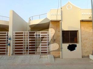Your Ideal 120 Square Yards House Has Just Become Available In Falaknaz Dreams Falaknaz Dreams