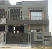 6 Marla Upper Portion for Rent in Islamabad G-10/4