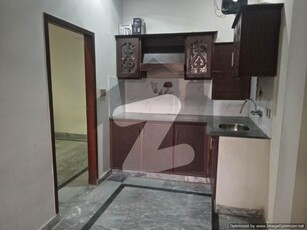 2.5 Marla Ground Floor for rent Gangal East near Ghauri Town Phase 5, Islamabad Ghauri Town