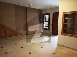 3 Bedroom Need And Clean House For Rent Demand 85000 E-11