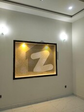 3 Marla Slightly Used House For Sale In Alkabir Town Phase2 Lahore Al-Kabir Phase 2 Block C