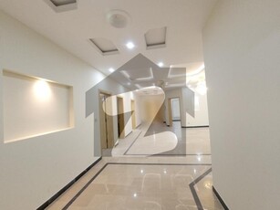 3200 Square Feet Upper Portion Available For Rent In G-15/1 G-15/1