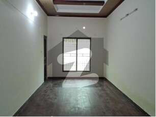 5 Marla Lower Portion Available for Rent Al Noor Garden