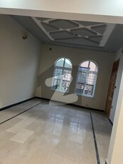 8 Marla Brand New Corner House For Rent Mumtaz City