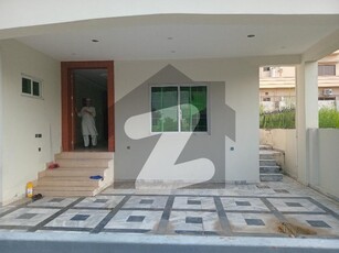 9 Bedroom Basement House For Rent DHA Defence Phase 2