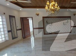 Beautiful and luxury designer house for rent in DHA phase 2 Islamabad DHA Phase 2 Sector H