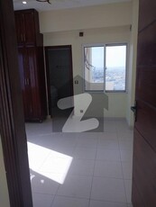 Brand New Flat For Rent in DHA Phase 2 Islamabad GT Road