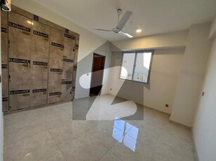 Flat Available For Rent In DHA 2 Islamabad Defence Residency