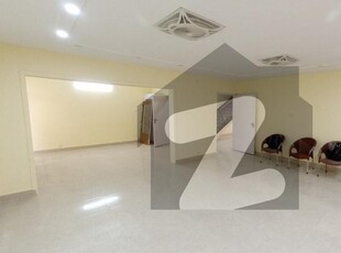 FOR RENT Fully Renovated Upper Portion With Separate Gate F_8/3 Sector F-8/3