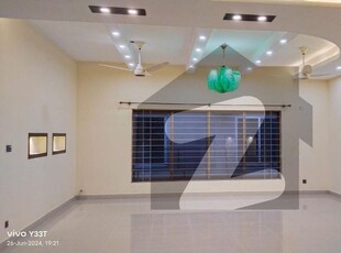 One kanal Full House is Available for rent in Dha Phase 02 islamabad DHA Defence Phase 2