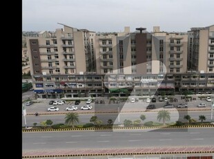 Reasonable Rent, All Facilities are available, 1 Mints Drive From Main GT Road , On Main Gulberg Expressway , 3 Bed Luxury Apartment For Rent In A Big And Best Mall And Residency , luxus Mall ,Gulberg Luxus Mall and Residency