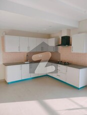 Sector A Cube Two Bed Apartment For Rent In Bahria Enclave Islamabad Bahria Enclave Sector A