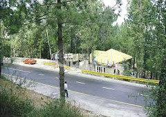 1 Kanal House for Sale in Murree Ghora Gali