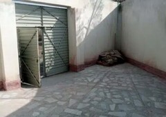 1 Bedroom House For Sale in Peshawar