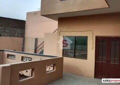 5 Bedroom House For Sale in Jhelum