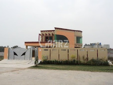 1 Kanal House for Sale in Lahore Air Avenue Block R, DHA Phase-8 Ex Air Avenue
