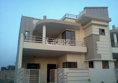 11 Marla House for Sale in Lahore DHA Phase-3,