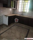 5 Bedroom House To Rent in Attock