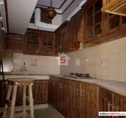 6 Bedroom House To Rent in Quetta