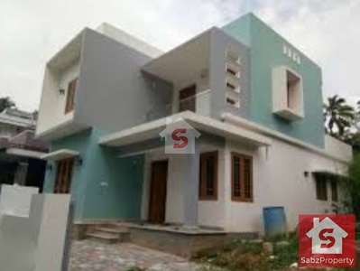 12 Bedroom House To Rent in Hyderabad