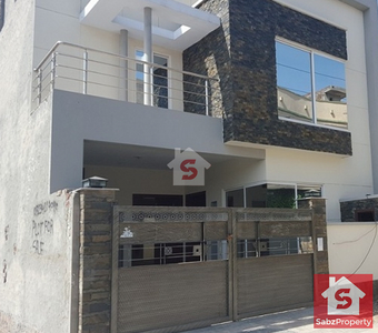 Upper Portion Property To Rent in Hyderabad