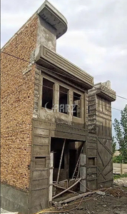 5 Marla House for Sale in Peshawar Arbab Cottages