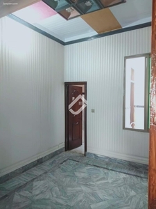 3.5 Marla House For Sale In New Satellite Town Main Sui Gas Road Block-Z Sargodha