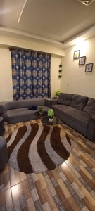 600 Ft² Flat for Sale In E-11/4, Islamabad