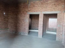 2 Bedroom House For Sale in Faisalabad