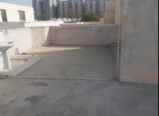 3 Bedroom Apartment For Sale in Karachi