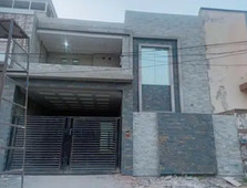 4 Bedroom House For Sale in Faisalabad