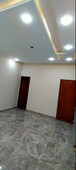 5 Bedroom House For Sale in Karachi