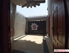 5 Bedroom House For Sale in Peshawar