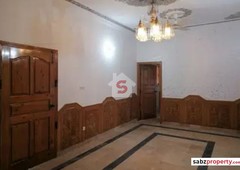 6 Bedroom House For Sale in Islamabad