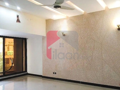 14 Marla House for Rent in Divine Gardens, Lahore