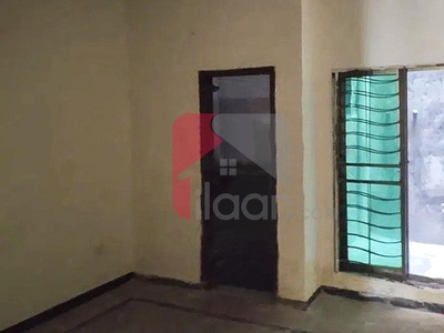 3 Marla House for Rent in Harbanspura, Lahore