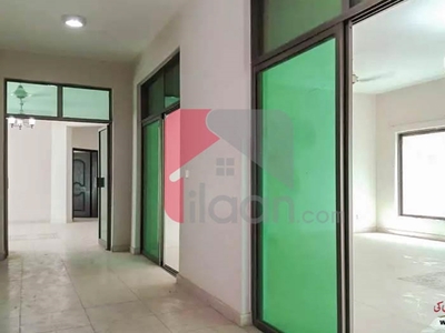 400 ( square yard ) house for sale in Block A, North Nazimabad Town, Karachi
