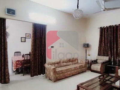 400 Sq.yd House for Sale in Karachi University Housing Society, Karachi