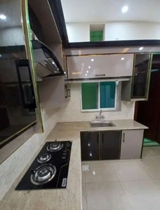 5 Bedroom House For Sale in Sargodha