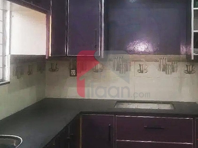 8 Marla House for Rent (First Floor) in Phase 4, Al Rehman Garden, Lahore