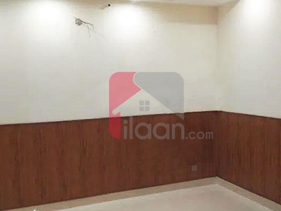 8 Marla House for Rent in Divine Gardens, Lahore