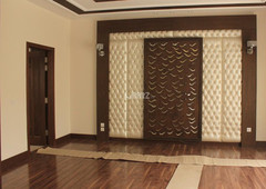 14 Marla Lower Portion for Rent in Islamabad I-8