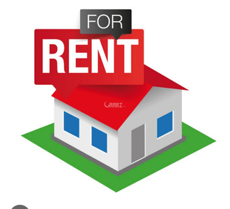 10 Marla Lower Portion for Rent in Faisalabad Opposite Shell Pump Satyana Road, Street-5 Corner House