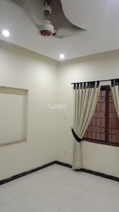 10 Marla Upper Portion for Rent in Lahore Executive Block Paragon City