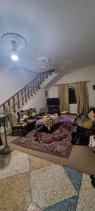 1 Kanal House for Sale In Hayatabad Phase 2, Peshawar