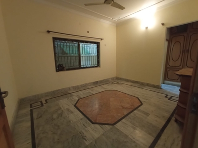 10 Marla House for Rent In Sector 1, Gulshanabad, Rawalpindi