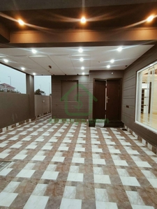 10 Marla Luxury House For Rent In Dha Phase 7 Lahore