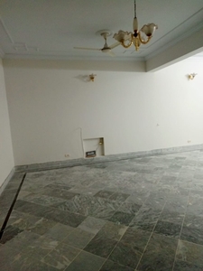 14 Marla House for Rent In G-11/2, Islamabad