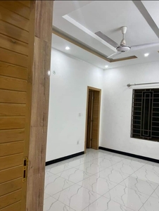 14 Marla House for Rent In G-14/4, Islamabad