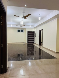 1600 square feet apartment for sale In Bahria Town Phase 7, Rawalpindi